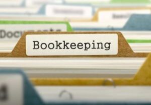 TUET Bookkeeping